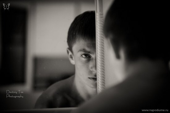 Фото Dmitriy TIm