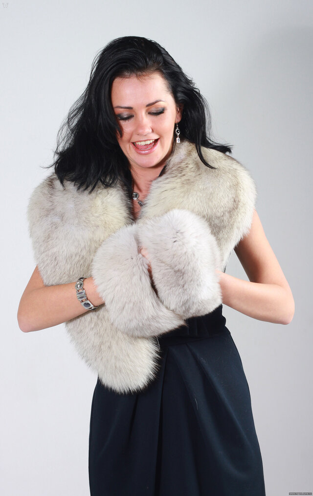 Фото Елена angel Гонен