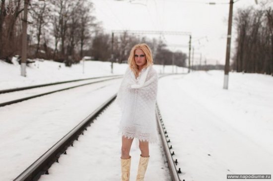 Фото Валерия Иванова