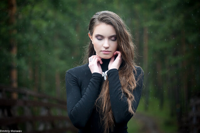 Фото Дмитрий dimm86 Моисеев