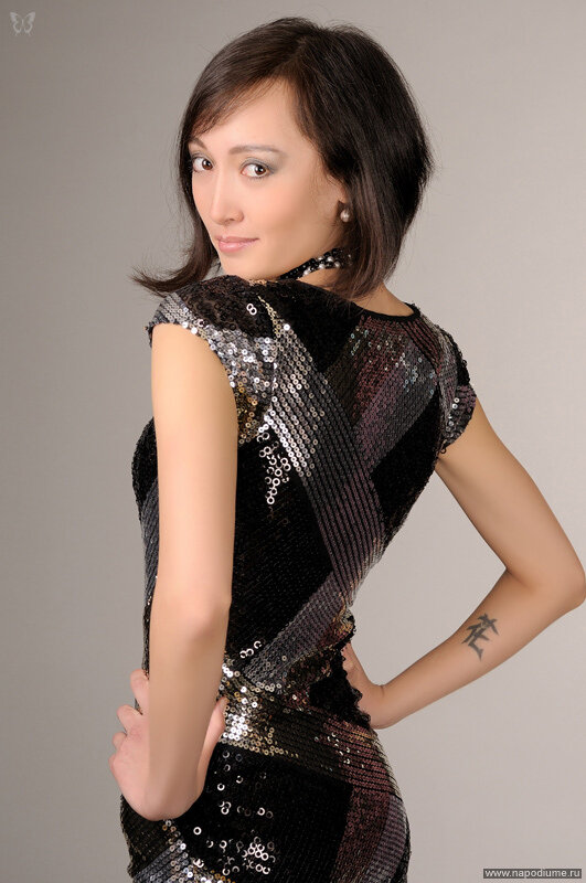Фото Елена Козлова