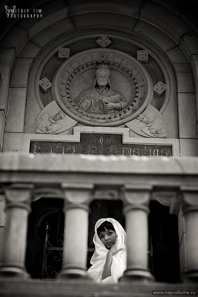 Фото Dmitriy TIm