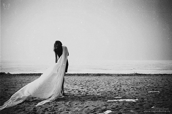 Фото Sergey Slepuhin