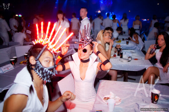 Sensation