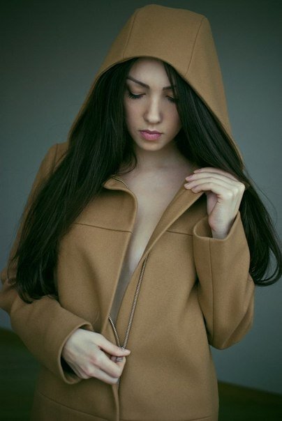 Фото Марта Логачёва