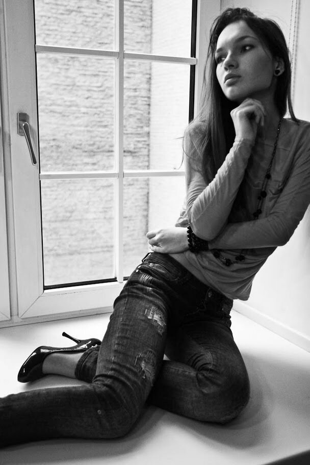 Фото Anna Butikova