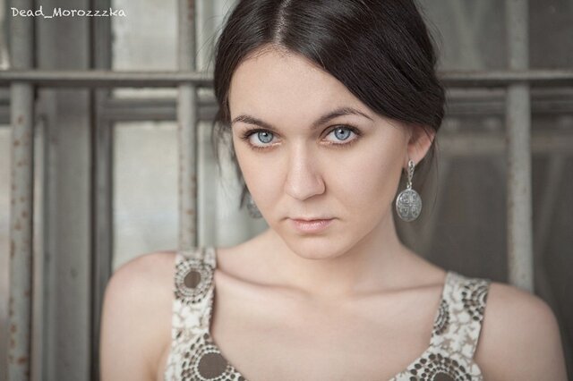 Фото Alexandra Vasilyeva