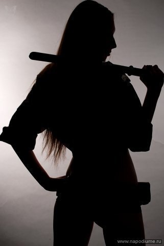 Фото Ирина Глущенко