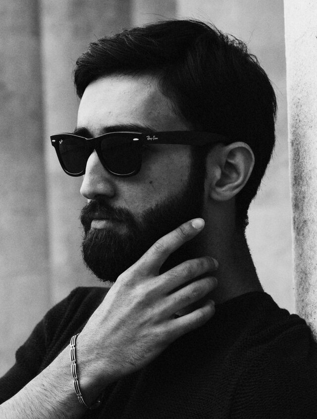 Фото Akif Eivazov