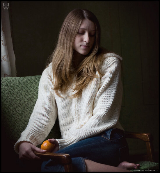 Фото Федор Fedor82 Гуцуляк