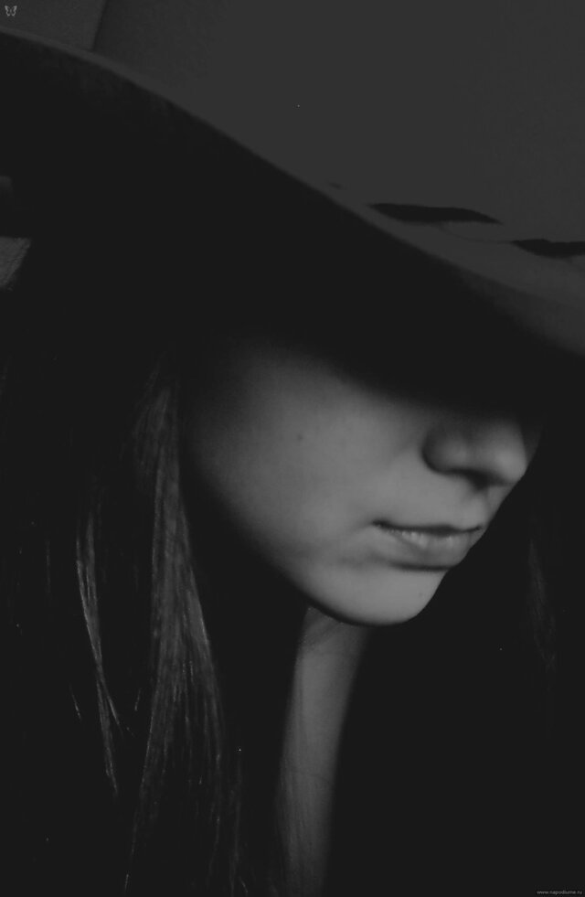 Фото Yulia Tsekhmistrova