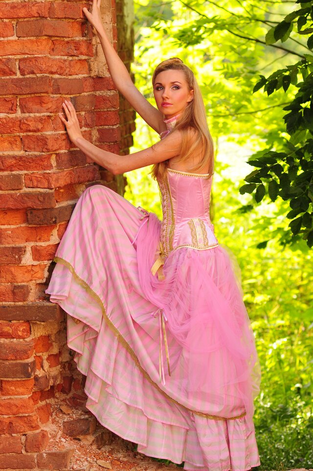 Фото Елена Горшенина