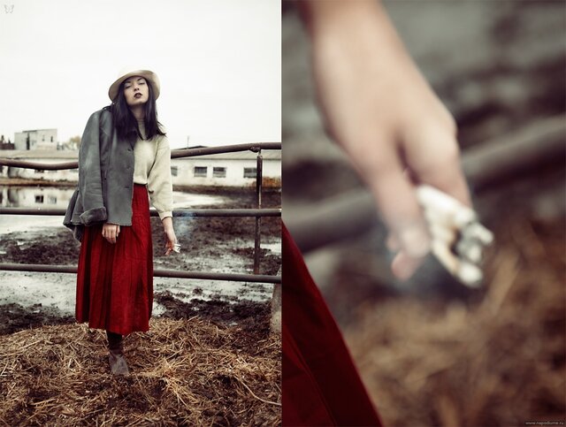 Фото Anastasiya Soboleva