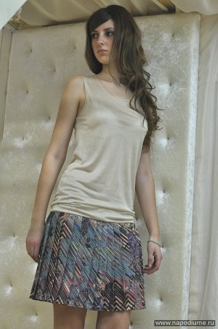 Fashion