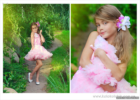 kolokolchik.com.ua