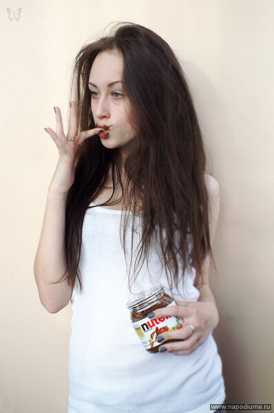 Vera Grigorieva's photo