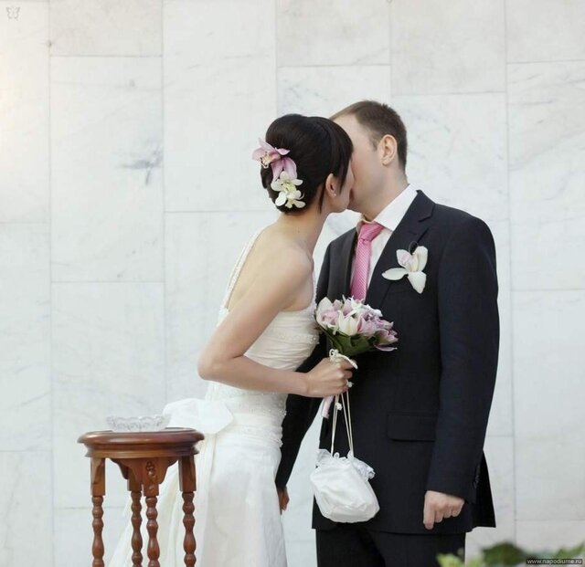Фото Елена Бронских