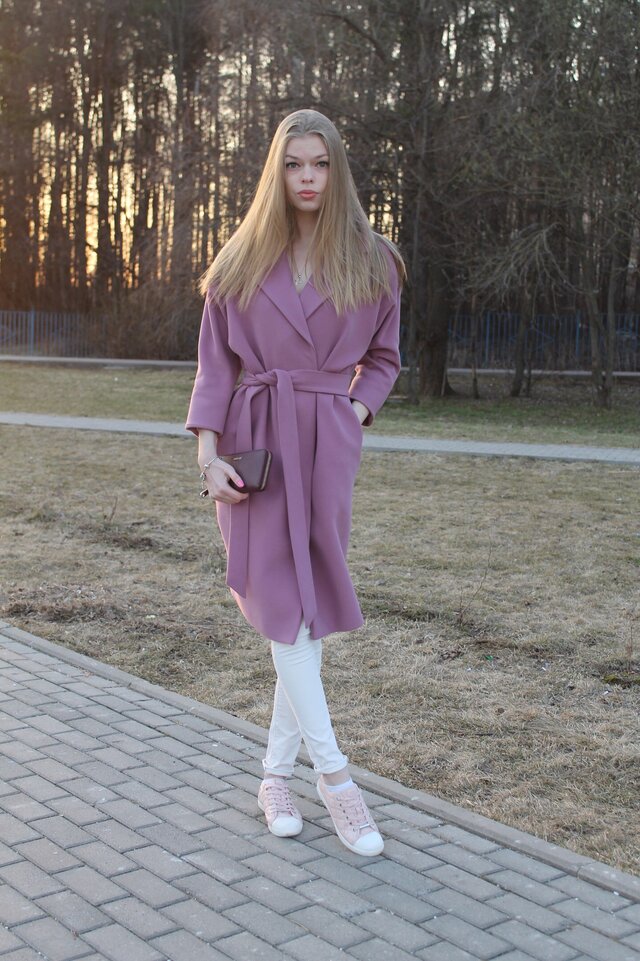 Фото Юлия Кудрявцева