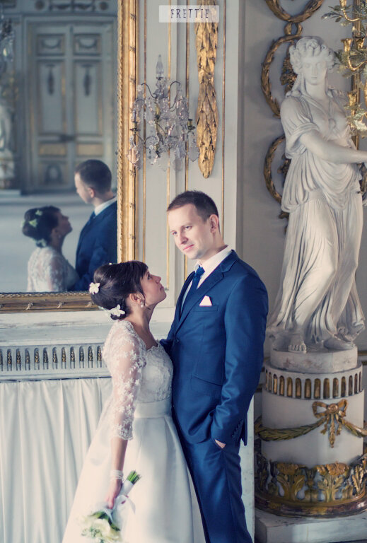 Фото Егор frettie Коровин