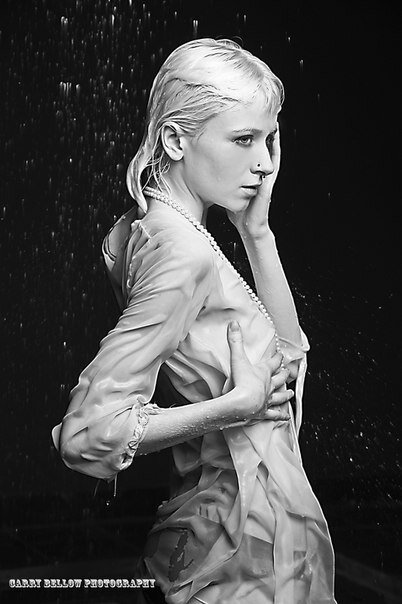 Фото Карина Вишневая