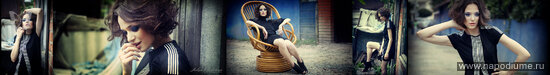 Фото Juliya Plashihina