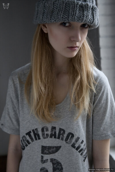 Фото Лена Холкина