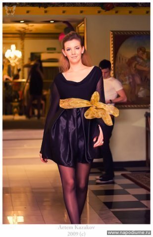 Фото Сергей Смирнов