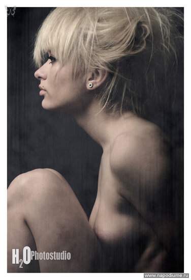 Фото H2O photo-studio