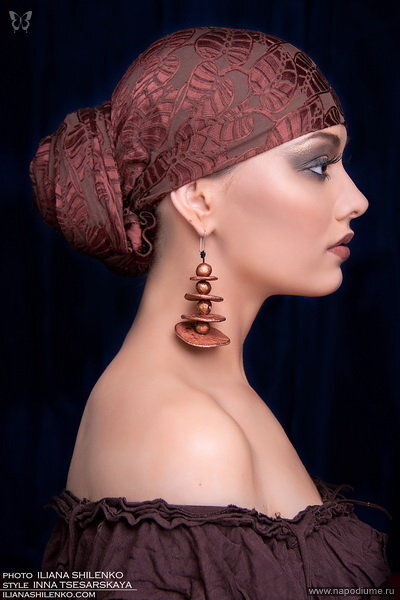 Beauty,  Fashion,  портрет,  фотосессия,  студия,  фото,  модель