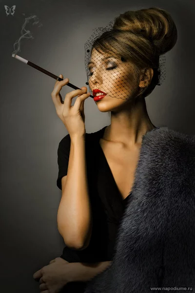 Фото yulya saitova