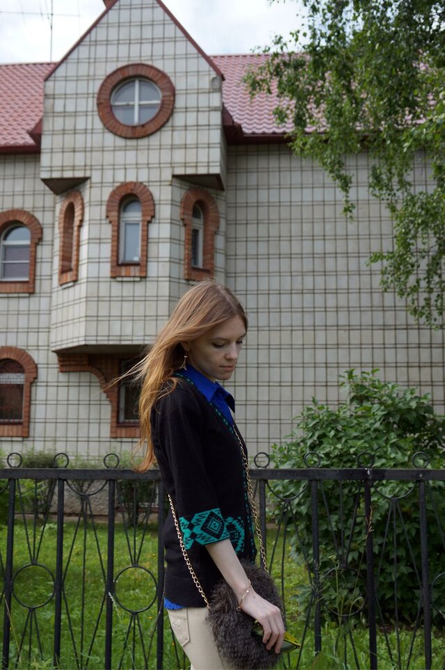 Фото Светлана sgromova Громова
