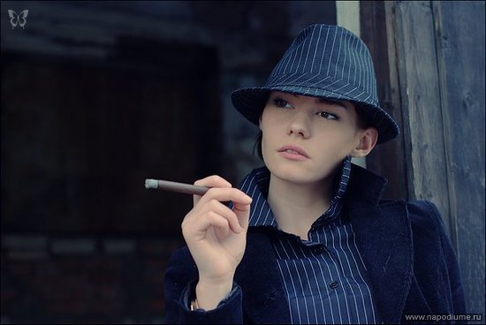 Фото марина талалаева