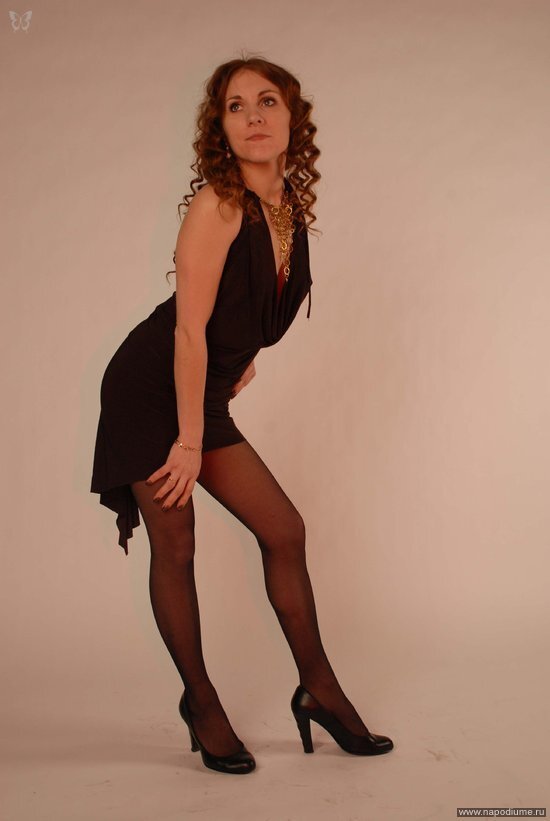 Фото Елена Eltsova Elena Ельцова