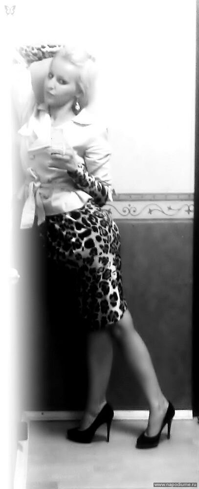 Фото Irina Volkova