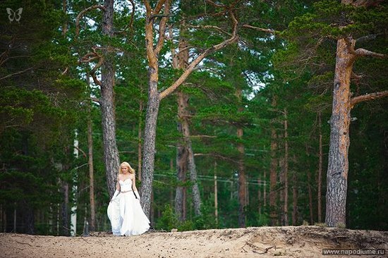 Фото Юлия Greshnica Иванова