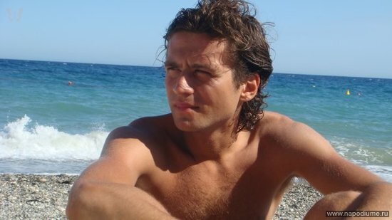 Фото Vladimir Bugaev