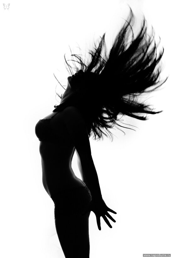 фото:  Alex Homin