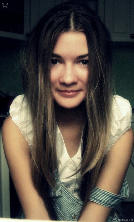 Фото Яна Шадрина