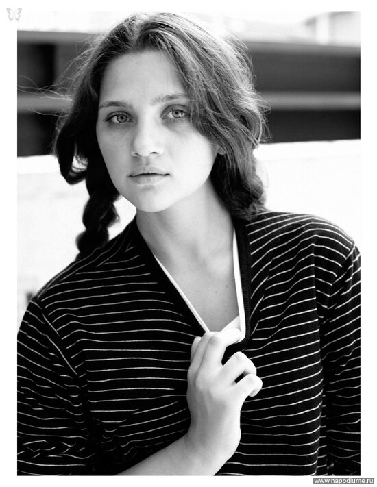 Фото Анна Яцкив