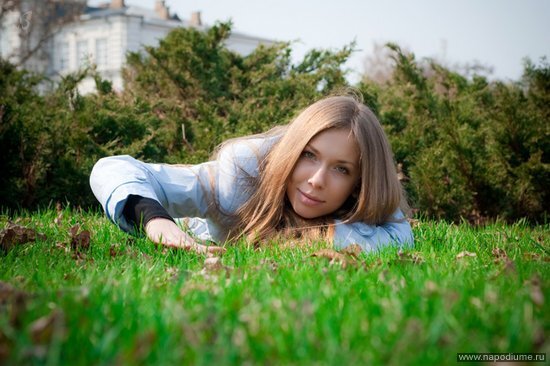 Фото Елена Ткаченко