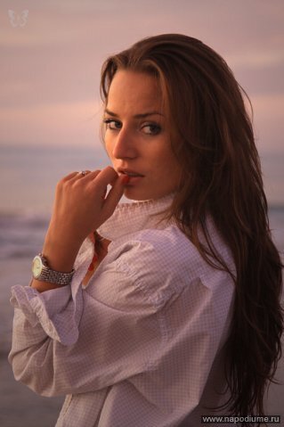 Фото Tatyana Solodka