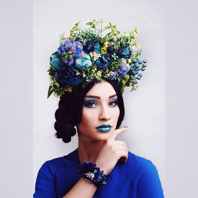 Фото Марина Ткачук