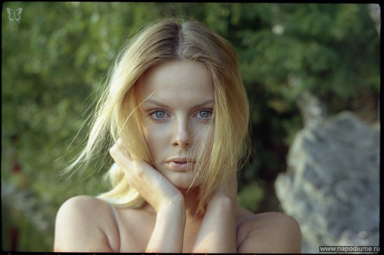Fashion,  Portrait,  Portfolio