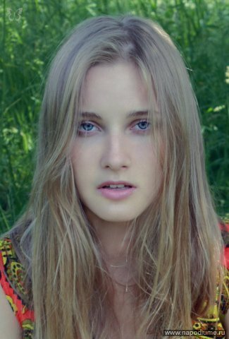 Фото Лена П