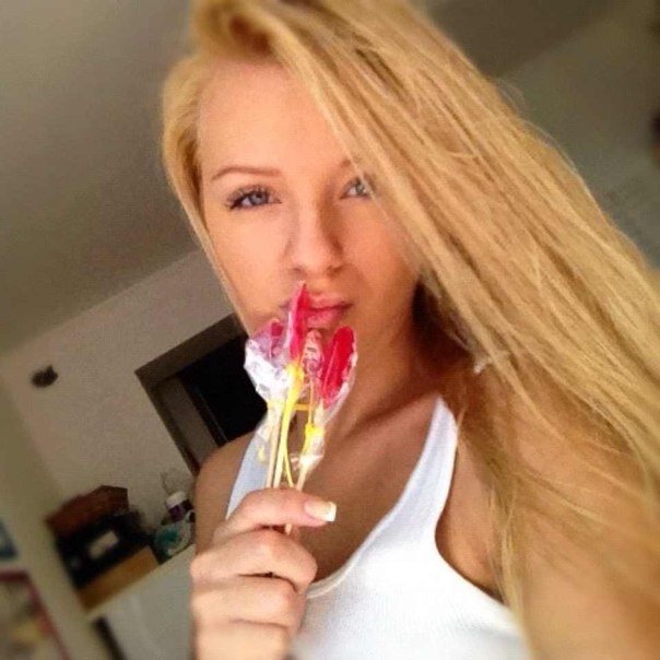 Фото Ирина bantik Шишкова