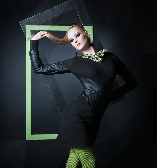 Valerija Lirabell''s photo