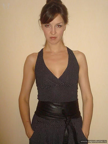 photo #1747731