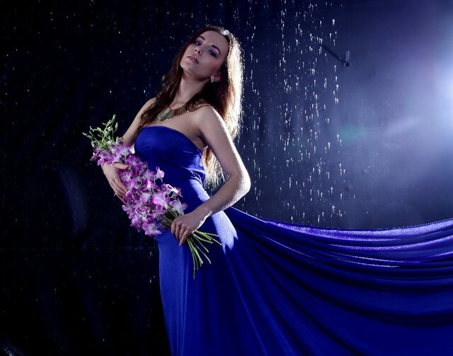 Фото Anny Macbeth
