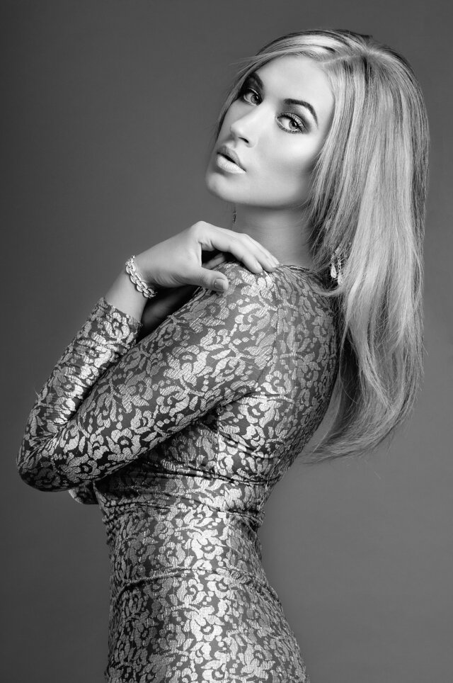 Фото Dasha Dashutina