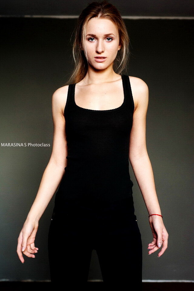 Фото Marina G.